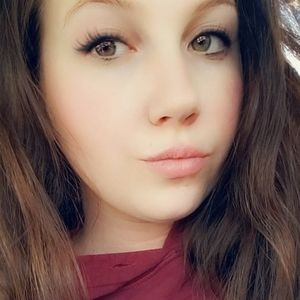 Meet your Posher, Natasha